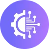 Dweezly Grit - Advanced Trading Algorithms
