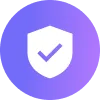 Dweezly Grit - Improved Security